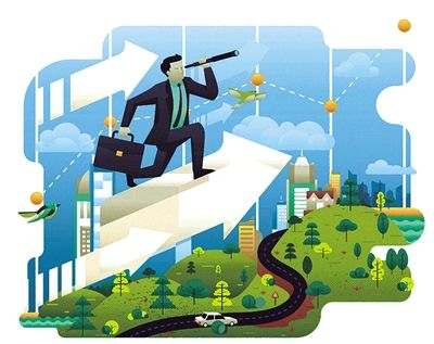 江汉微信小程序开发公司分析运营商城小程序需要注意的内容